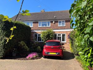 Front- click for photo gallery